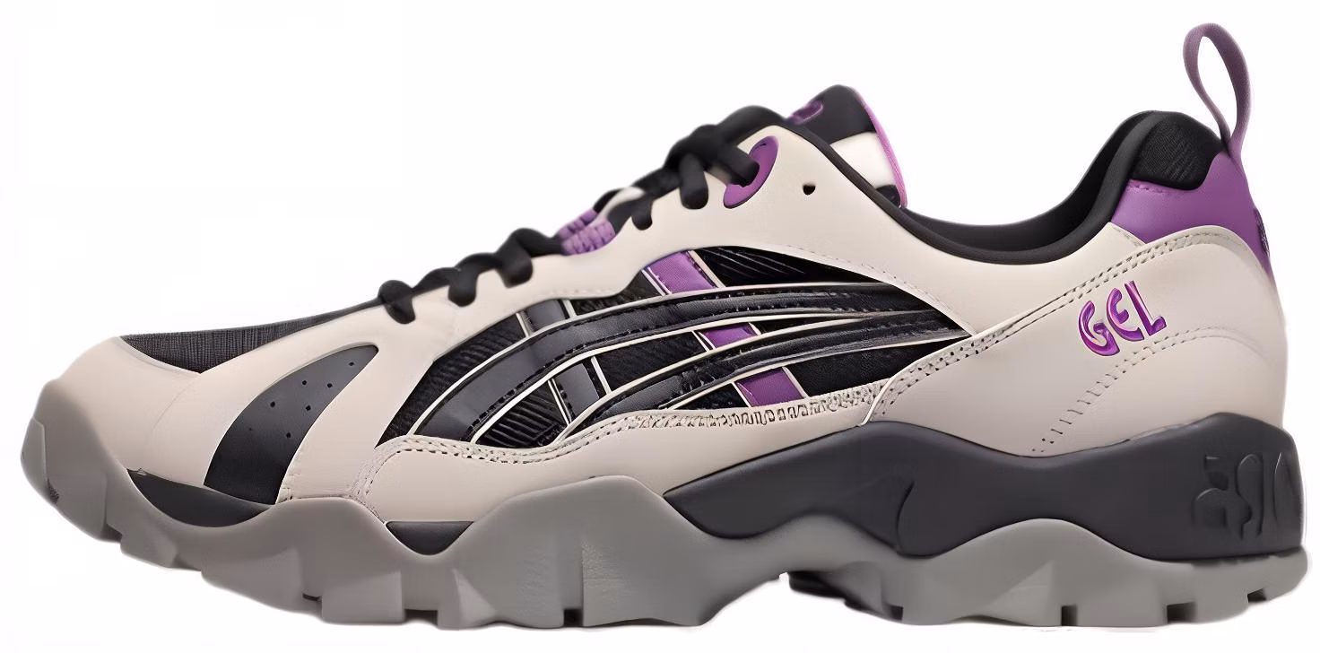 asics-gel-truck-sneakers-white-purple-grey-1203-a485-001