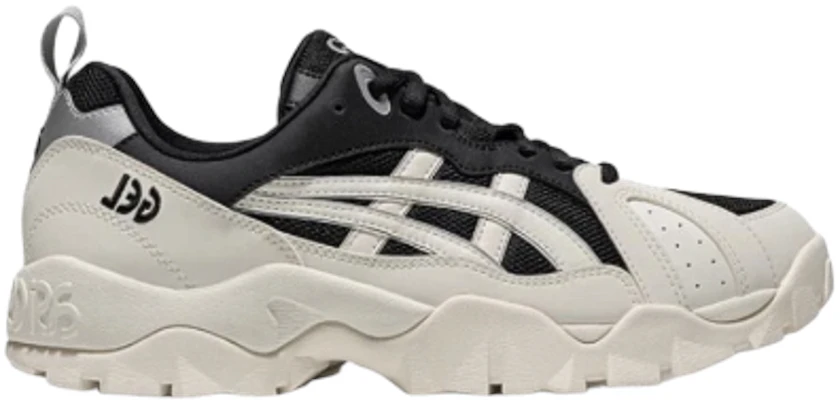 asics-gel-truck-white-black-1203-a485-002