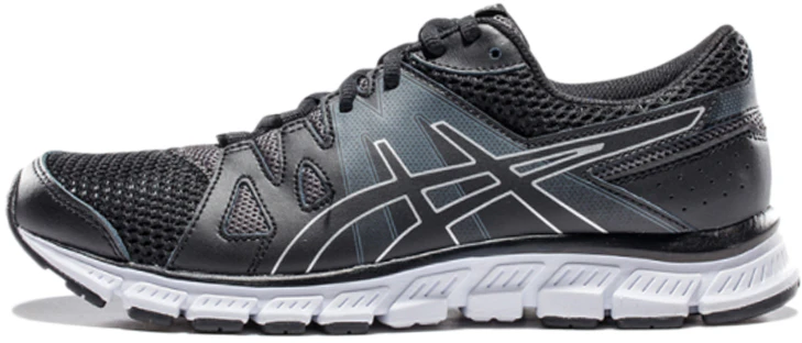 asics-gel-unifire-black-t432-l-9090