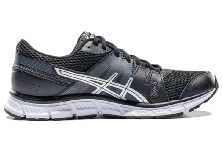 Order ASICS Gel-Unifire ''Schwarz'' T432L-9090