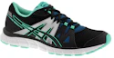 Order ASICS Gel-Unifire ''Nero Verde'' T482L-9099