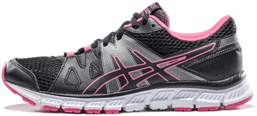 ASICS Gel-Unifire ''Graphit Pink'' T482L-9018 Buy ASICS Gel-Unifire ''Graphit Pink'' T482L-9018