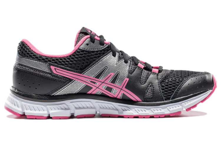 Order ASICS Gel-Unifire ''Graphit Pink'' T482L-9018