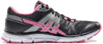 Order ASICS Gel-Unifire ''Graphit Pink'' T482L-9018