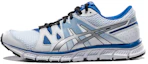 Buy ASICS Gel-Unifire ''Blanc Bleu'' T432L-0193