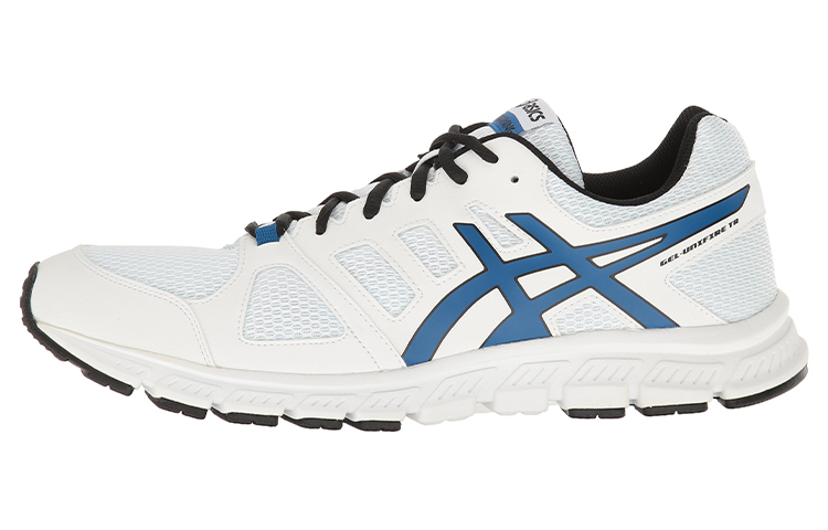 ASICS Gel-Unifire Tr 3 'White Blue' S616Y-0145