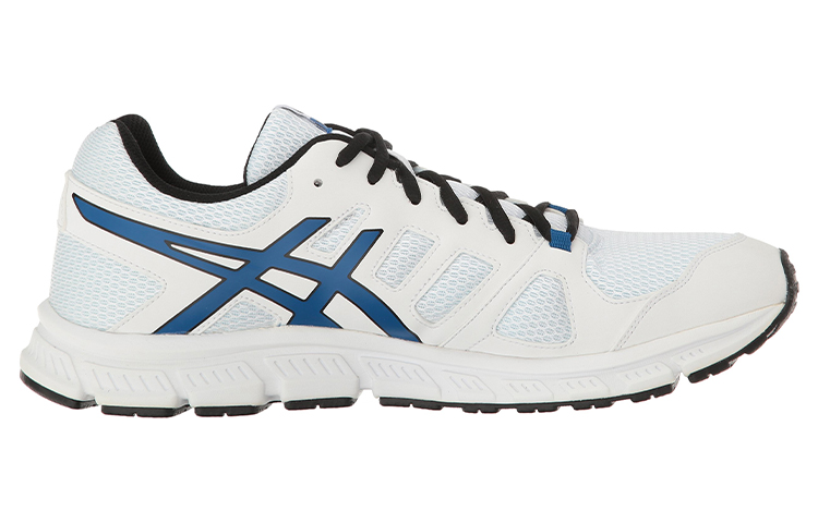Order ASICS Gel-Unifire Tr 3 ''Weiß Blau'' S616Y-0145