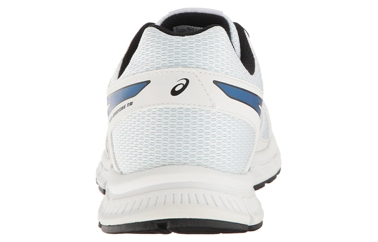 Shop ASICS Gel-Unifire Tr 3 ''Weiß Blau'' S616Y-0145
