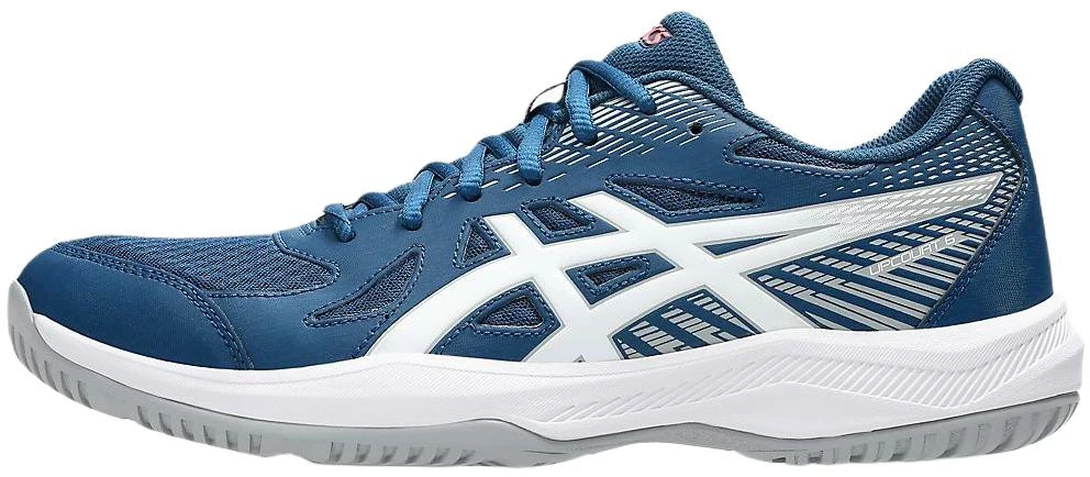 asics-gel-upcourt-6-training-shoes-blue-white-comfortable-and-durable-low-top-1071-a104-402