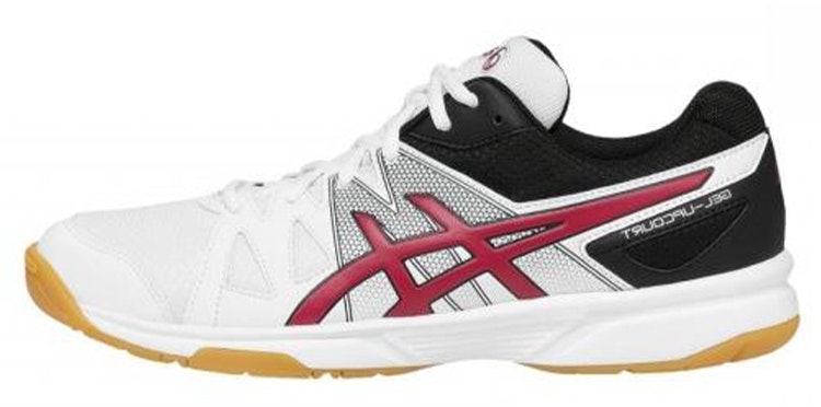 asics-gel-upcourt-black-white-red-b400-n-0123