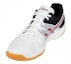 Order ASICS Gel-Upcourt 'Negro Blanco Rojo' B400N-0123
