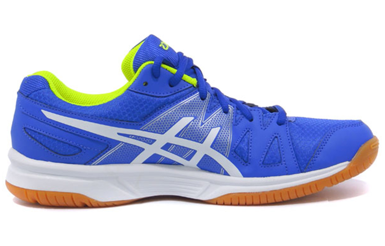 Order ASICS Gel-Upcourt 'Biru' B400N-4501