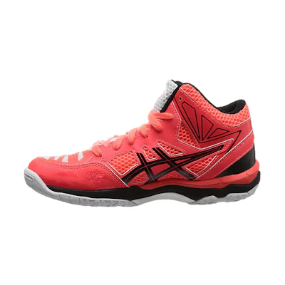 ASICS Gel-V Swift CV MT 'White Pink'