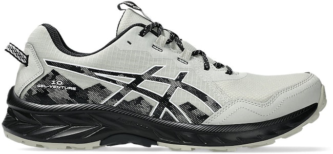 ASICS GEL-VENTURE 10越野運動鞋 1011B967-021 Buy ASICS GEL-VENTURE 10越野運動鞋 1011B967-021