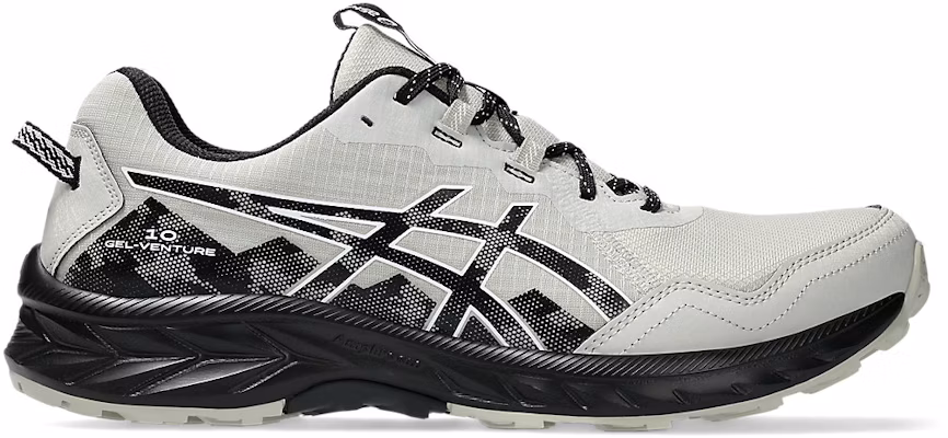 ASICS GEL-VENTURE 10 1011B967-021 Buy ASICS GEL-VENTURE 10 1011B967-021