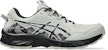 ASICS GEL-VENTURE 10 1011B967-021
