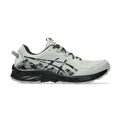 ASICS GEL-VENTURE 10