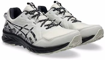 ASICS GEL-VENTURE 10越野運動鞋 1011B967-021 Order ASICS GEL-VENTURE 10越野運動鞋 1011B967-021