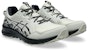 ASICS GEL-VENTURE 10 1011B967-021