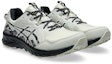 Order ASICS GEL-VENTURE 10 1011B967-021