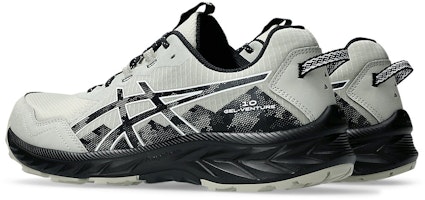 ASICS GEL-VENTURE 10越野運動鞋 1011B967-021 Lookbook ASICS GEL-VENTURE 10越野運動鞋 1011B967-021