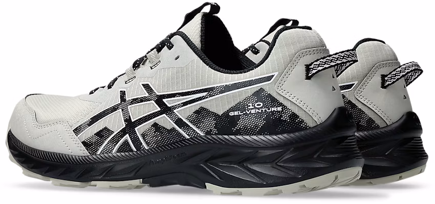 ASICS GEL-VENTURE 10 1011B967-021 Lookbook ASICS GEL-VENTURE 10 1011B967-021