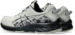 ASICS GEL-VENTURE 10 1011B967-021