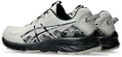 Lookbook ASICS GEL-VENTURE 10 1011B967-021