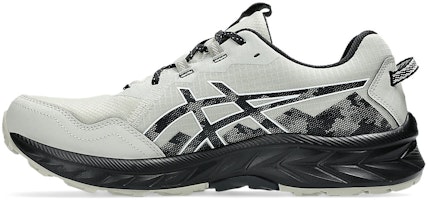ASICS GEL-VENTURE 10越野運動鞋 1011B967-021 Shop ASICS GEL-VENTURE 10越野運動鞋 1011B967-021