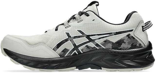 ASICS GEL-VENTURE 10越野運動鞋 1011B967-021 Shop ASICS GEL-VENTURE 10越野運動鞋 1011B967-021