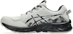ASICS GEL-VENTURE 10 1011B967-021