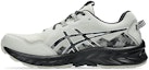 Shop ASICS GEL-VENTURE 10 1011B967-021