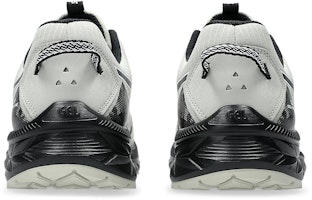 ASICS GEL-VENTURE 10越野運動鞋 1011B967-021 Purchase ASICS GEL-VENTURE 10越野運動鞋 1011B967-021