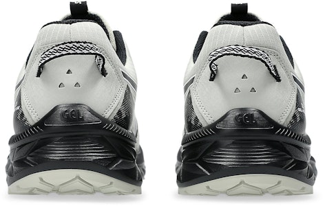 ASICS GEL-VENTURE 10越野運動鞋 1011B967-021 Purchase ASICS GEL-VENTURE 10越野運動鞋 1011B967-021