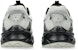 ASICS GEL-VENTURE 10 1011B967-021