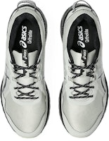 ASICS GEL-VENTURE 10越野運動鞋 1011B967-021 Details for ASICS GEL-VENTURE 10越野運動鞋 1011B967-021