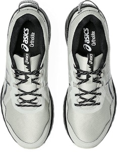 ASICS GEL-VENTURE 10越野運動鞋 1011B967-021 Details for ASICS GEL-VENTURE 10越野運動鞋 1011B967-021