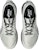 ASICS GEL-VENTURE 10 1011B967-021