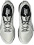 Details for ASICS GEL-VENTURE 10 1011B967-021