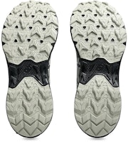 ASICS GEL-VENTURE 10越野運動鞋 1011B967-021 Sizing ASICS GEL-VENTURE 10越野運動鞋 1011B967-021