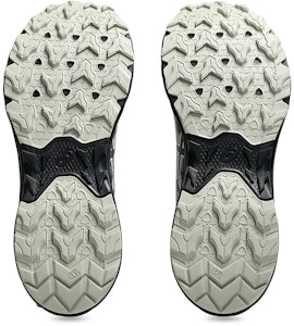 ASICS GEL-VENTURE 10越野運動鞋 1011B967-021 Sizing ASICS GEL-VENTURE 10越野運動鞋 1011B967-021