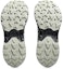 Sizing ASICS GEL-VENTURE 10 1011B967-021