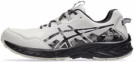 ASICS GEL-VENTURE 10越野運動鞋 1011B967-021 Cheap ASICS GEL-VENTURE 10越野運動鞋 1011B967-021