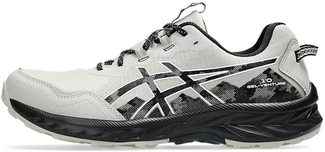 ASICS GEL-VENTURE 10越野運動鞋 1011B967-021 Cheap ASICS GEL-VENTURE 10越野運動鞋 1011B967-021