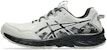 ASICS GEL-VENTURE 10 1011B967-021