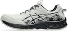 Cheap ASICS GEL-VENTURE 10 1011B967-021