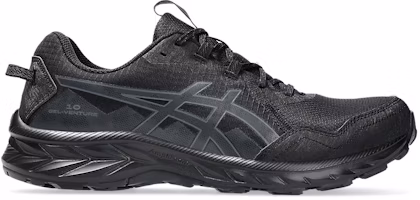 ASICS GEL-VENTURE 10 EXTRA WIDE 1011B966-001 ASICS GEL-VENTURE 10 EXTRA WIDE 1011B966-001