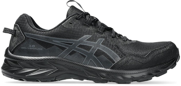 ASICS GEL-VENTURE 10 EXTRA WIDE Lebar Ekstra 1011B966-001 Buy ASICS GEL-VENTURE 10 EXTRA WIDE Lebar Ekstra 1011B966-001