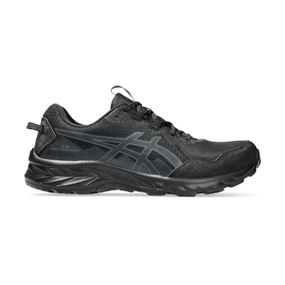 ASICS GEL-VENTURE 10 EXTRA WIDE