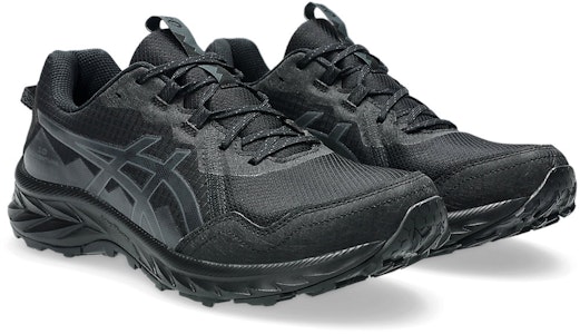 ASICS GEL-VENTURE 10 EXTRA WIDE Lebar Ekstra 1011B966-001 Order ASICS GEL-VENTURE 10 EXTRA WIDE Lebar Ekstra 1011B966-001